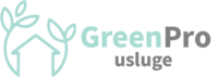 greenprousluge.hr